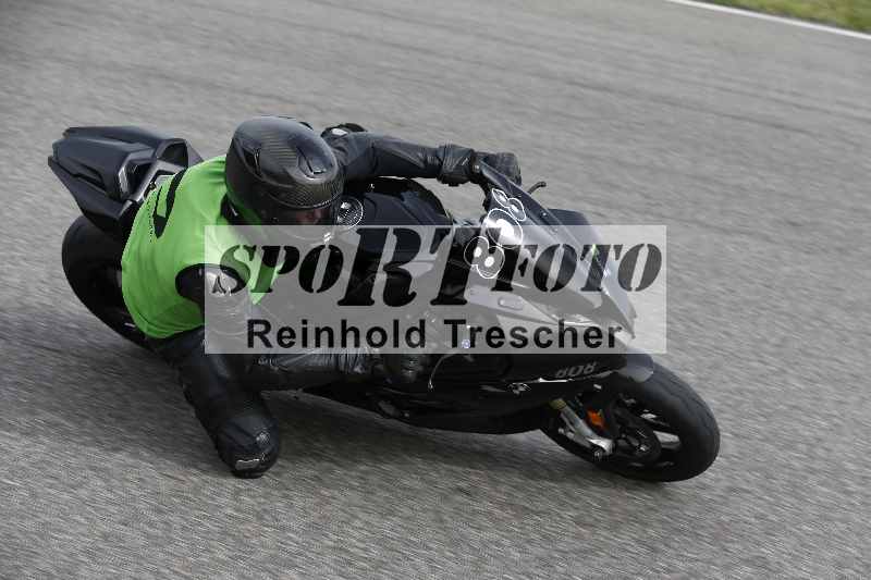 /Archiv-2024/04 30.03.2024 Speer Racing ADR/Instruktorentraining/808